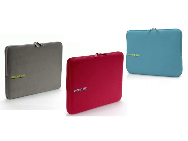 MicroFiber Case