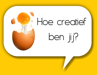 Creatief