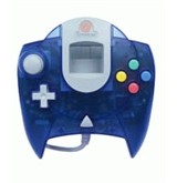 Dreamcast Accessoires