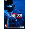 Rainbow Six: Rogue Spear, Black Thorn