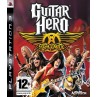 Guitar Hero: Aerosmith