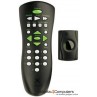 DVD Remote Control