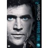 Mel Gibson Collection 2