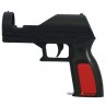 Playstation Move Gun