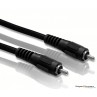 Audio Cable, 1.5 Meter