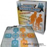 Family Trainer Mat