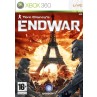 Tom Clancy's EndWar