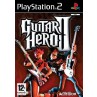 Guitar Hero II