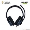 Turtle Beach Ear Force PX21 COD Edition - Foxtrot