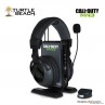 Turtle Beach Ear Force XP500 COD Edition - Delta