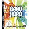 Band Hero