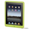 Silicone Beschermhoes iPad