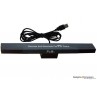 PCWii - Sensor Bar voor de PC