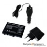 3 in 1 Power Pack