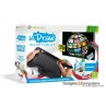 uDraw Gametablet + Game: Studio Instant Artist