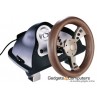 Act-Labs Racing Wheel