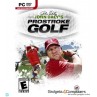 John Daly's Prostroke Golf