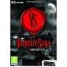 Vampire Saga