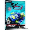 Moto GP 3