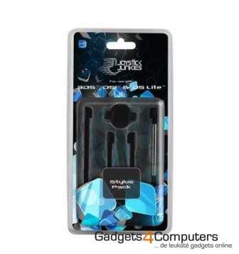 Stylus Pack