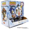 Gachabox Sonic the hedgehog