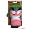 Worms Army Plush - 34 cm