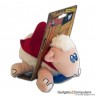 Worms Super Sheep Plush 15 cm