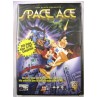 Space Ace