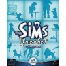 The Sims: Unleashed