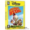 Disney's Chicken Little