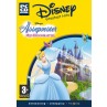 Disney's Assepoester