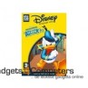 Disney's Donald Duck: Quack Attack