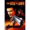 From Dusk Till Dawn