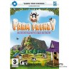 Farm Frenzy