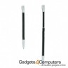 2 in 1 Stylus Pen Set