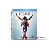 Blu-Ray - Michael Jackson: This Is It