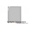 Hardcover Skin voor iPad 2