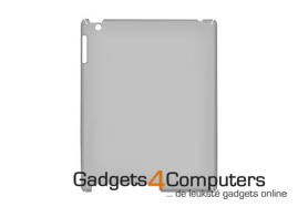 Hardcover Skin voor iPad 2