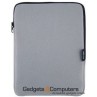 Zipped Soft Sleeve voor iPad(2)