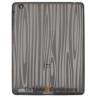 Silicone Skin voor iPad2