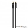 ProAV 1000 - Digital Coaxial Audio Cable