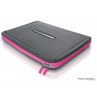 Netbook Sleeve 10.2 inch