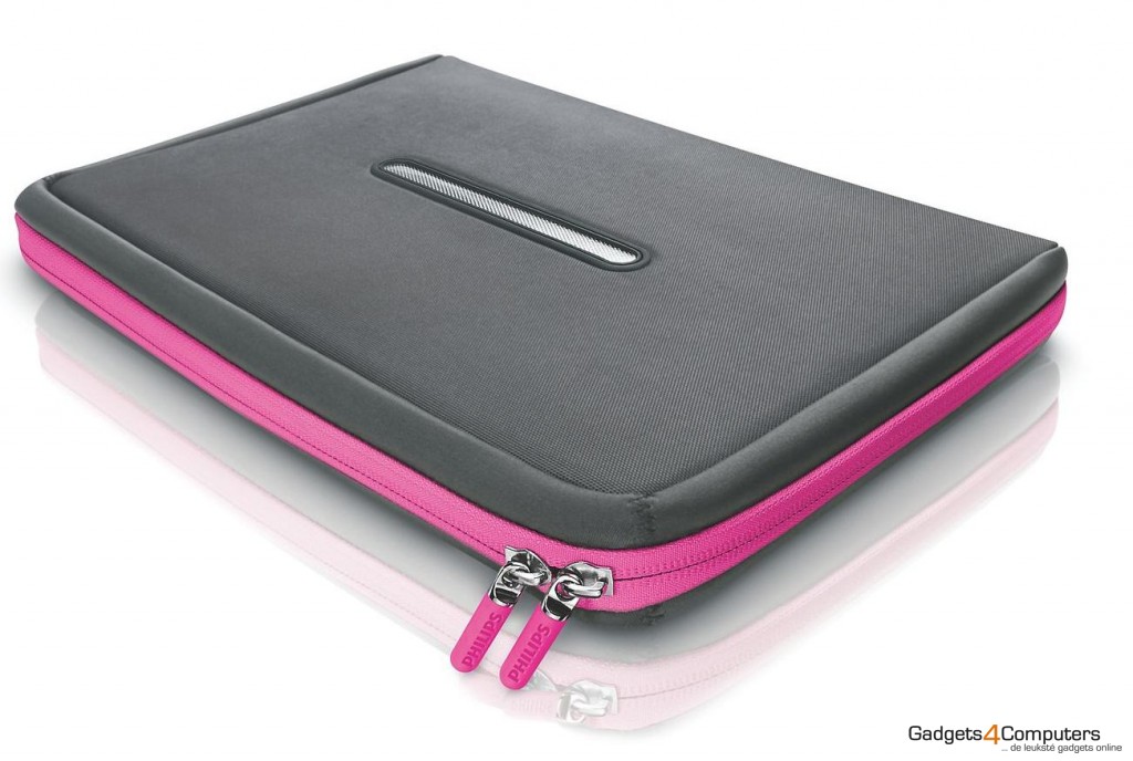 Netbook Sleeve 10.2 inch