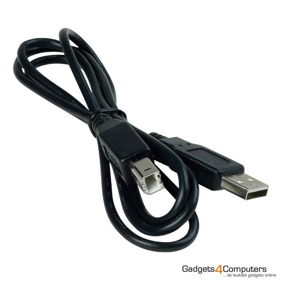 USB Kabel AB