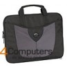 Laptop Tas - 15 Inch