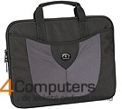 Laptop Tas - 15 Inch