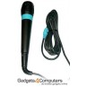 Singstar Microfoon - Blauw