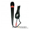 Singstar Microfoon - Rood