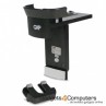 Kinect / Eye - TV Mount