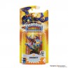 Skylanders Giant Lightcore Drobot